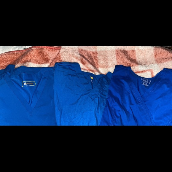 NOT AVAILABLE - Picture 6 of 6